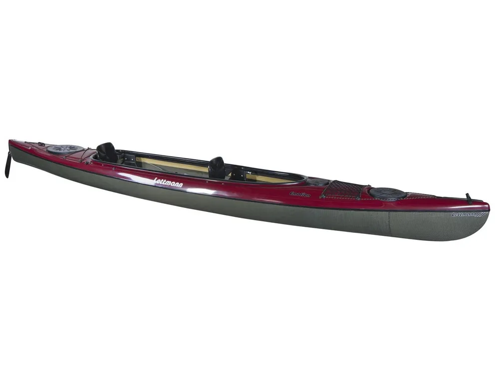 Markenware Lettmann Emotion I