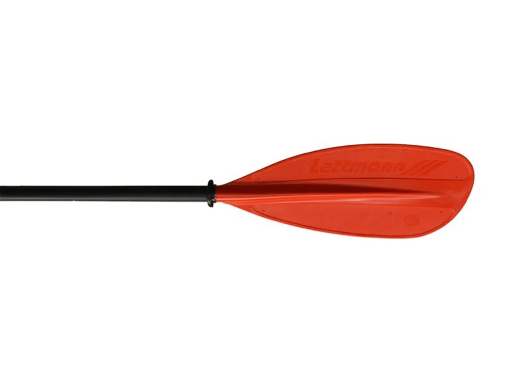 Lettmann Vortex Beliebt