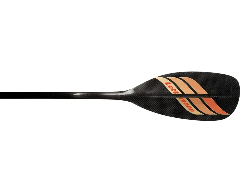 Lettmann Ergonom Pro Tour Preisreduziert