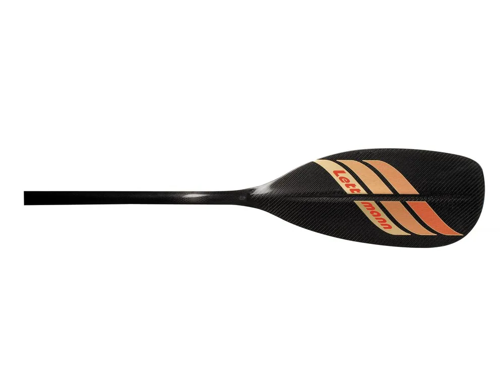 Lettmann Ergonom Pro WW Bestseller