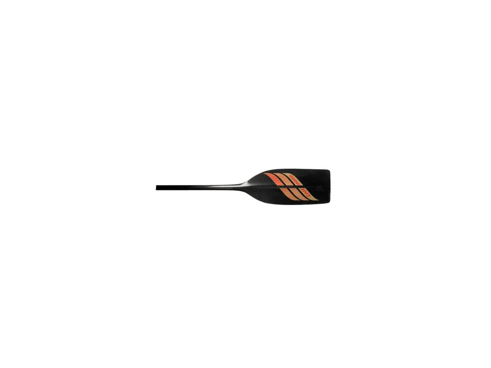 Markenprodukt Lettmann Perfect Pro SL