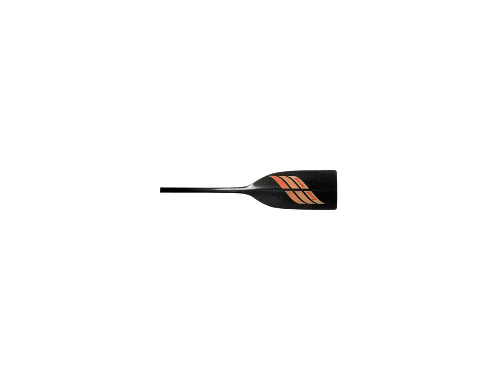 Lettmann Perfect Pro Team Saisonangebot