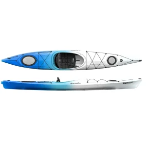 Garantierte Lieferung Perception Carolina 14 Expedition