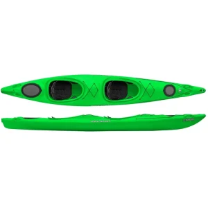 Perception Horizon Top-Preis