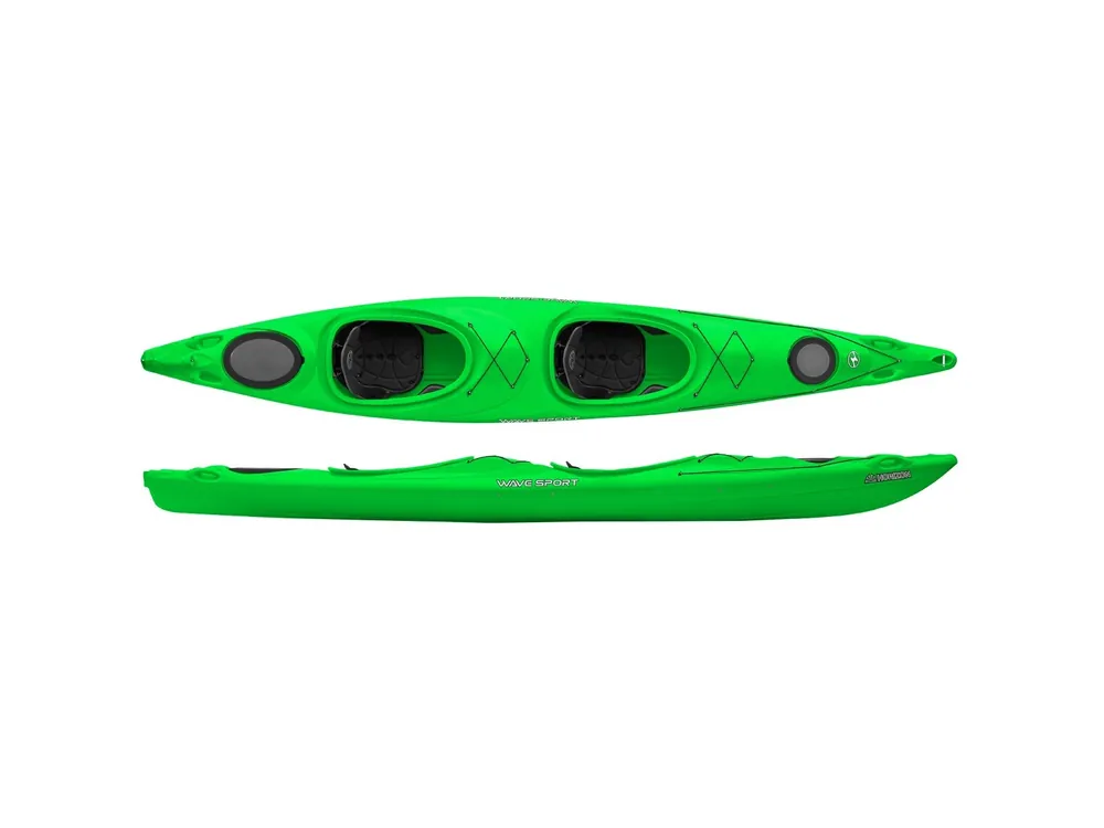 Perception Horizon Top-Preis