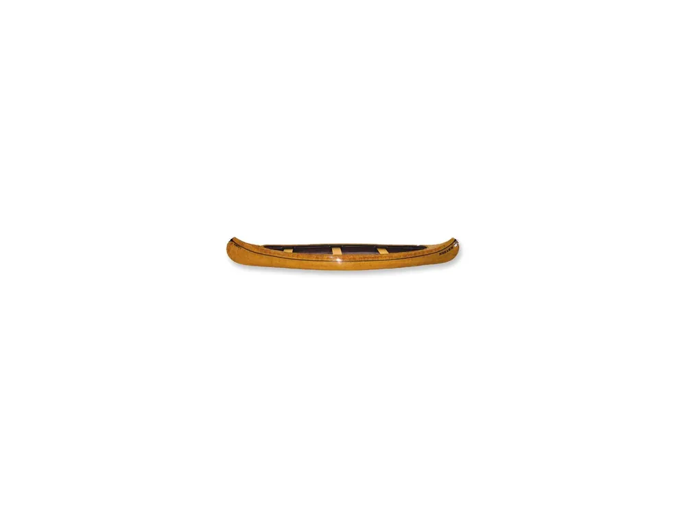 Sonderaktion Gatz Mohawk 470