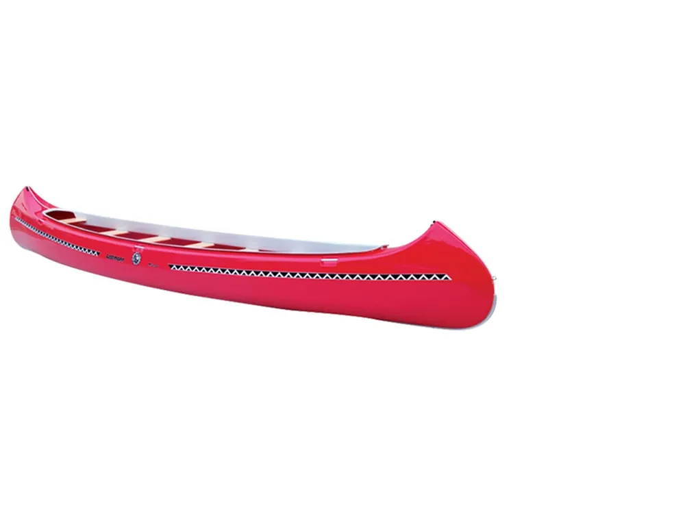 Lettmann Micmac Mega-Angebot