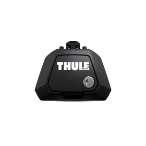 Meistverkauft Thule Evo Raised Rail