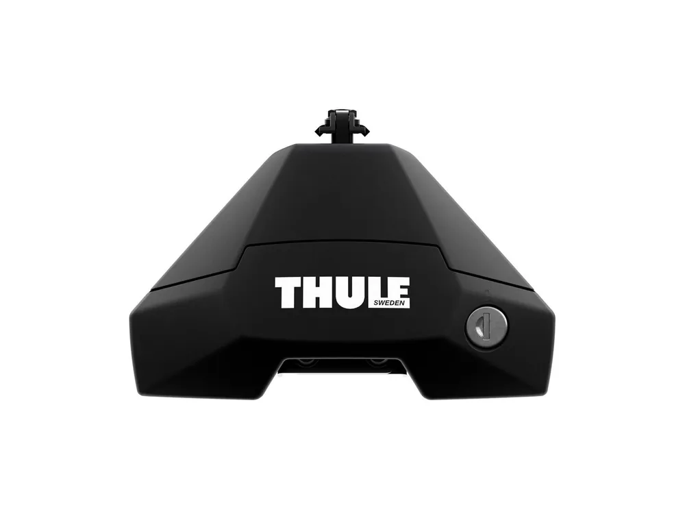 Thule Evo Clamp Meistverkauft
