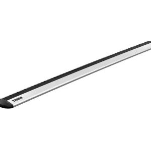 Sale Thule Wingbar Evo