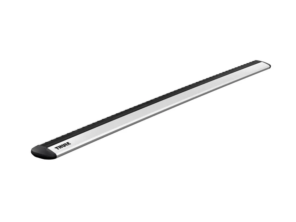 Sale Thule Wingbar Evo