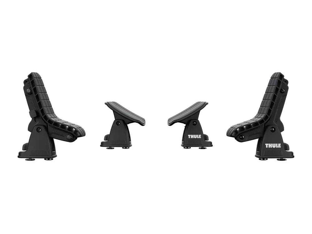 Thule DockGlide Beliebt