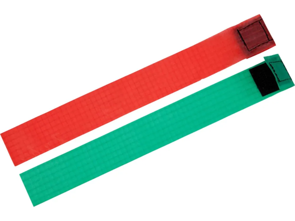 Grabner Wanten-Windfähnchen Set Ausverkauf