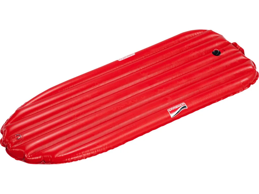 Grabner FUN BOARD Begrenztes Angebot