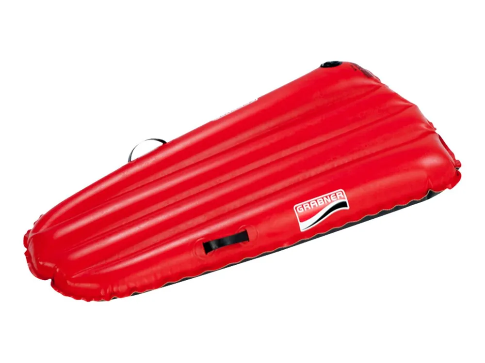 Preiswert Grabner WATER BOARD