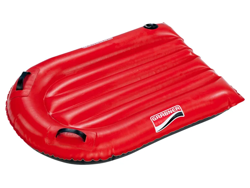 Jetzt Kaufen Grabner HYDROSPEED