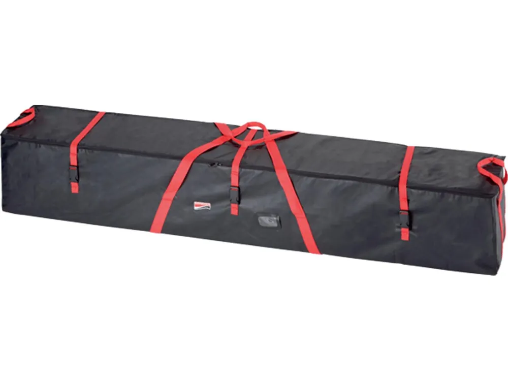 Neu Grabner Packtasche Universal Segel