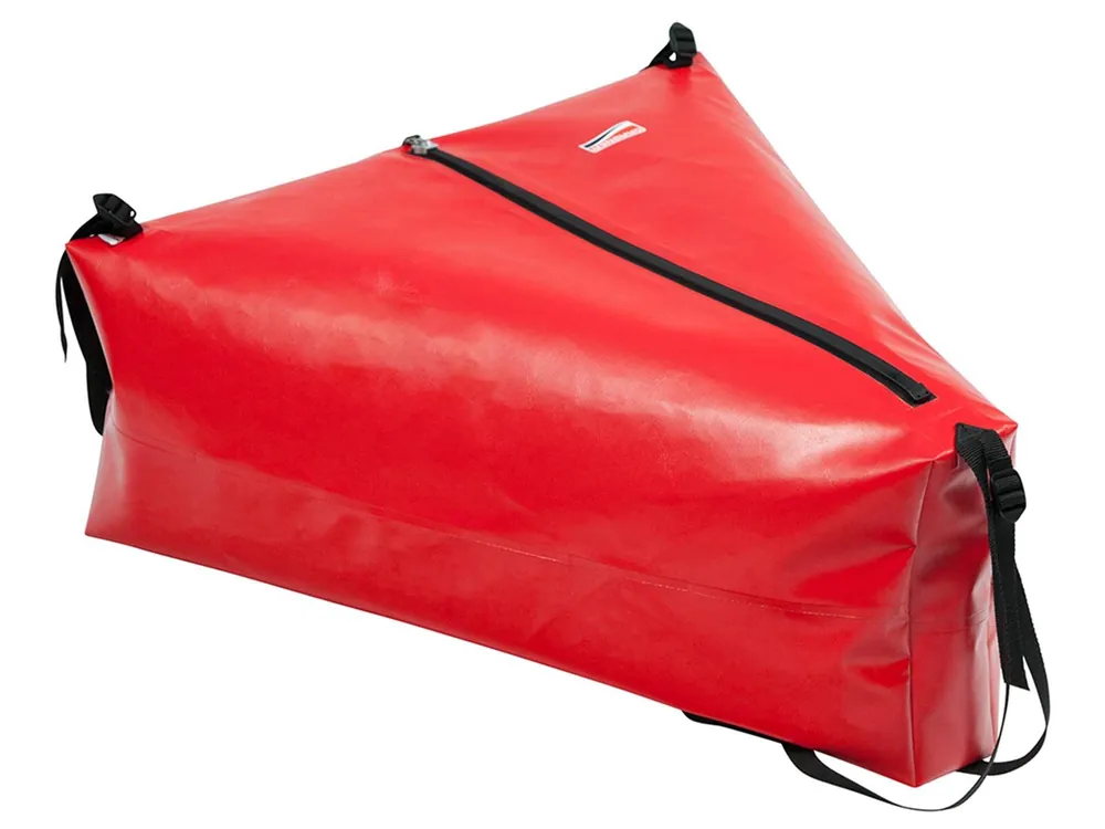 Grabner Bugtasche MUSTANG GT Top-Seller