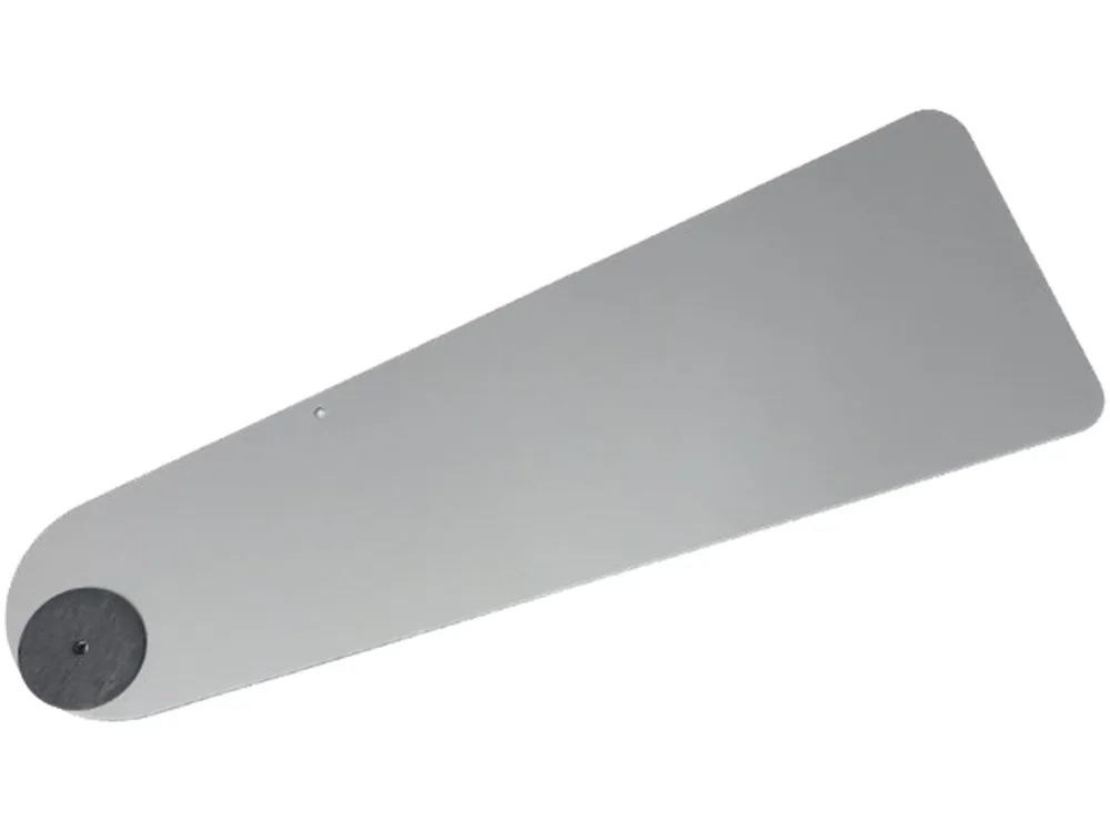 Grabner Steuerblatt Dural Markenware