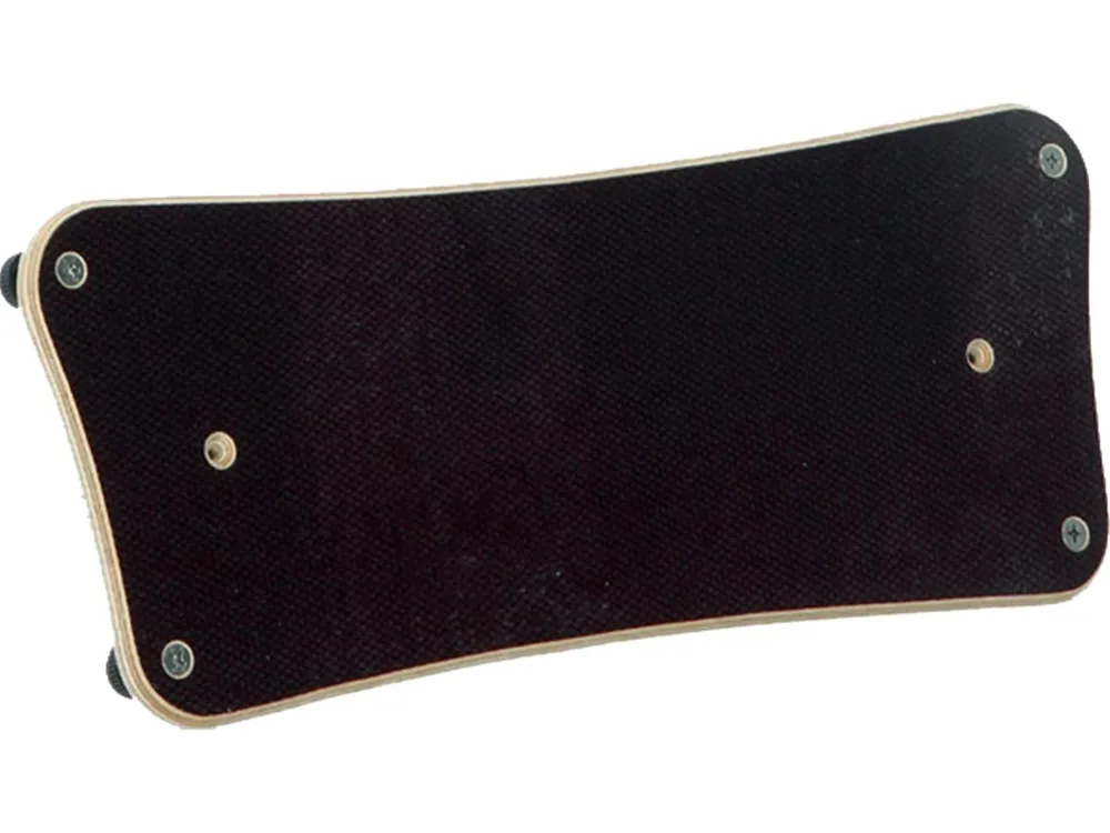 Grabner Sitzbrett ADV Heck (SL=Bug) Preisknaller