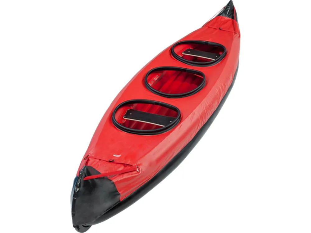 Grabner Spritzdecke ADVENTURE, EXP Sale