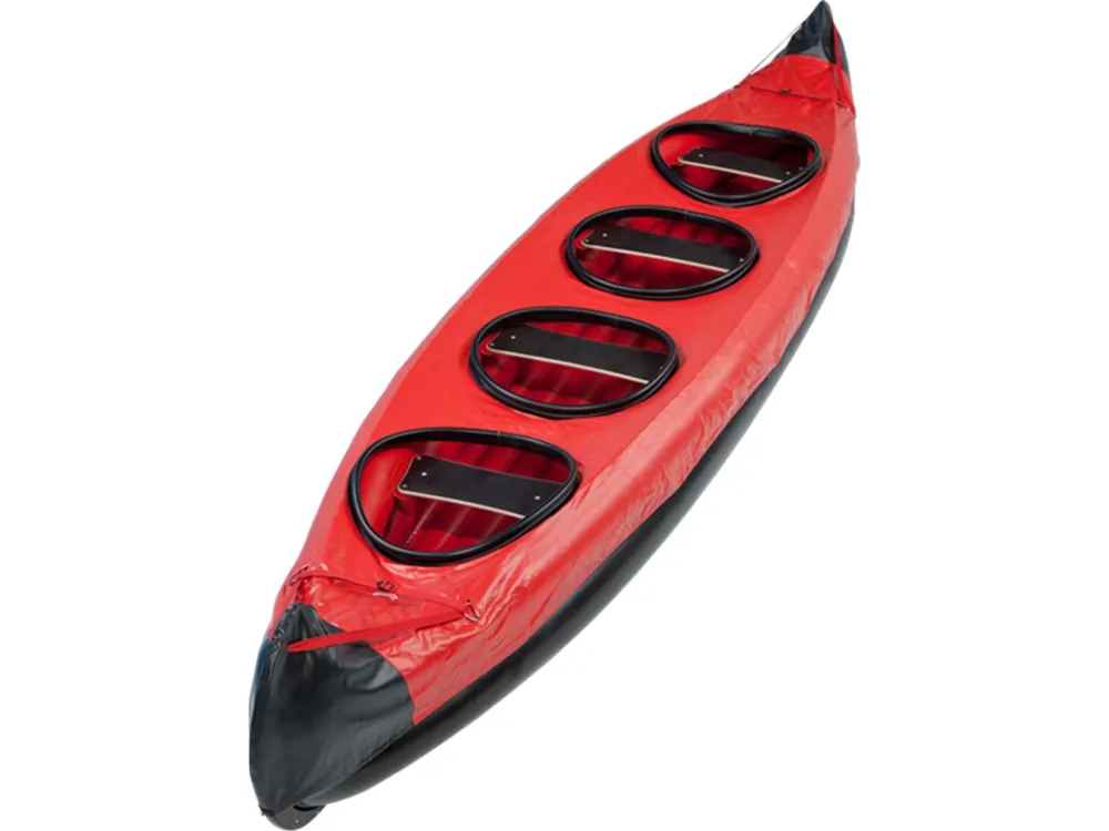 Neue Ware Grabner Spritzdecke ADV SL