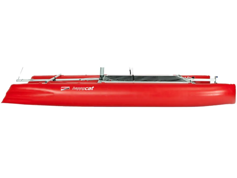 Grabner Schlauch HC EVO Neu Im Sortiment