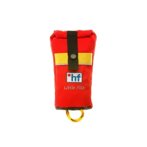 Super-Preis °hf Little Fish