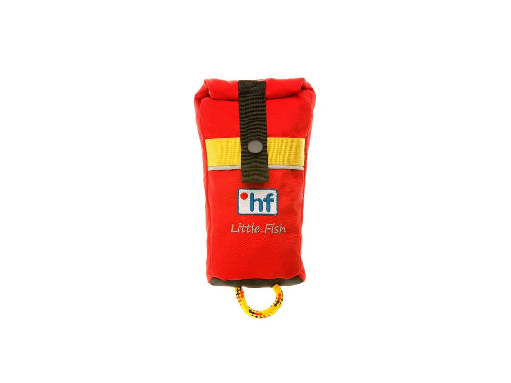 Super-Preis °hf Little Fish