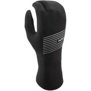 Direktkauf NRS Toaster Mitts