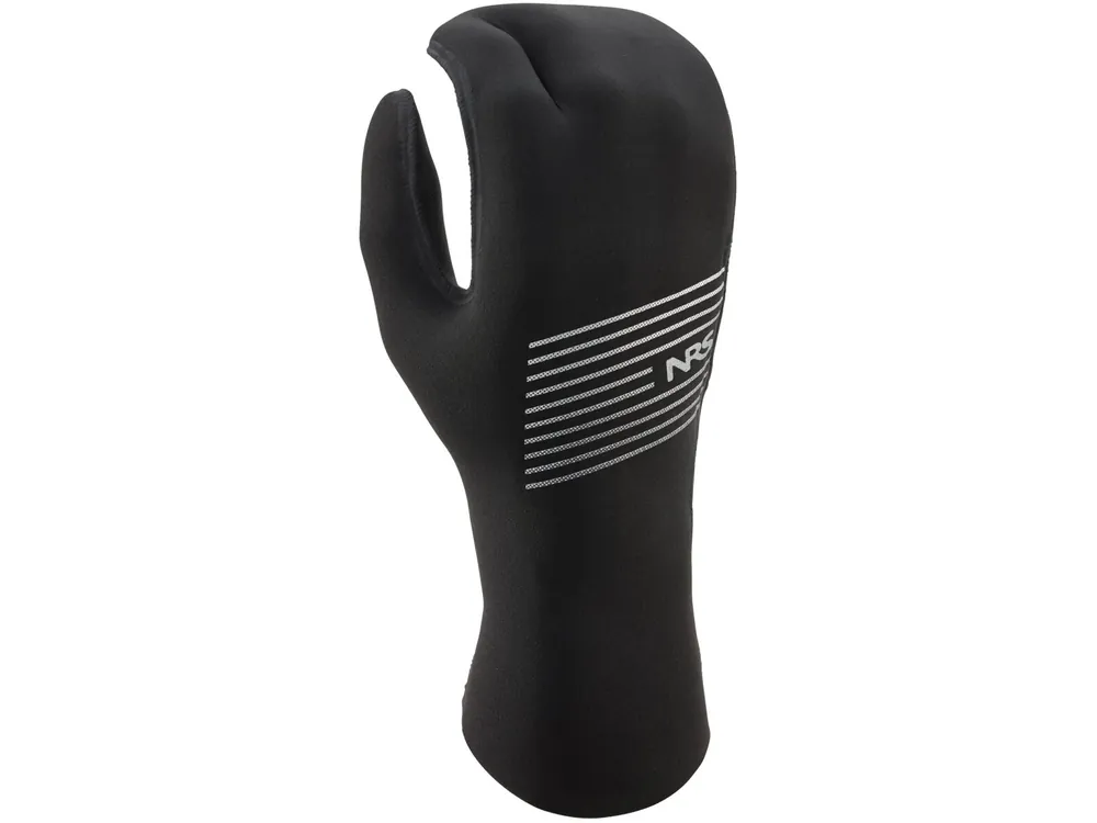 Direktkauf NRS Toaster Mitts