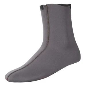 Sonderaktion NRS Wetsocks