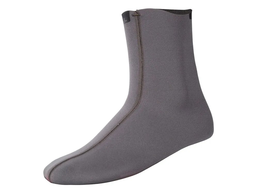 Sonderaktion NRS Wetsocks