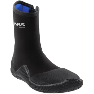 Schneller Versand NRS Comm-3/5 Wetshoe