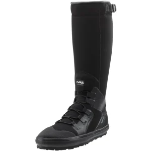 Jetzt Bestellen NRS Boundary Boots