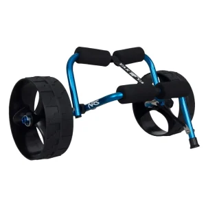NRS Yak Boat Cart Sale