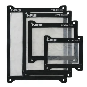 Markenware NRS HydroLock Mapcessory Map Case