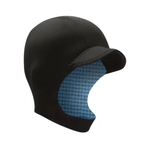 Super-Preis NRS Storm Cap