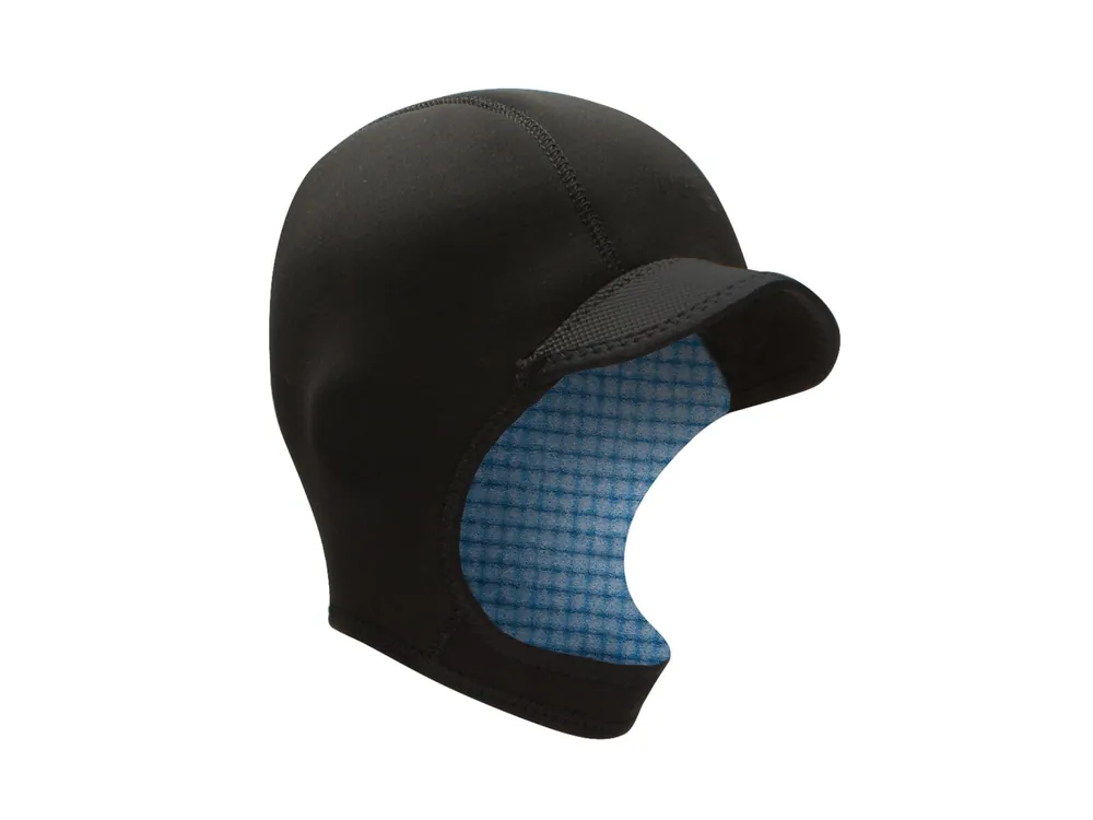 Super-Preis NRS Storm Cap