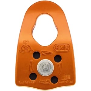 NRS SMC CRx 1" Pulley Schneller Versand