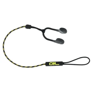 Zertifiziert NRS Cottonmouth Nose Plugs
