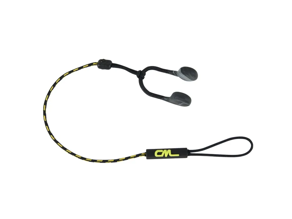 Zertifiziert NRS Cottonmouth Nose Plugs