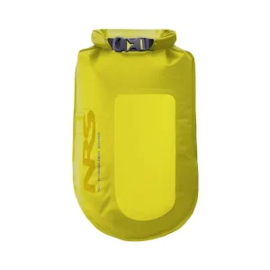 Markenware NRS Ether HydroLock Dry Sack