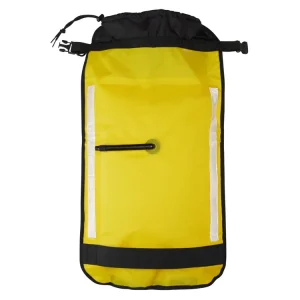 Echt NRS Sea Kayak Paddle Float