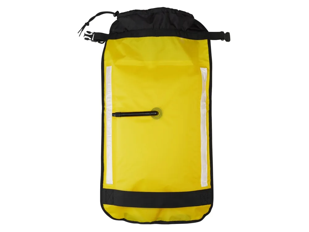 Echt NRS Sea Kayak Paddle Float