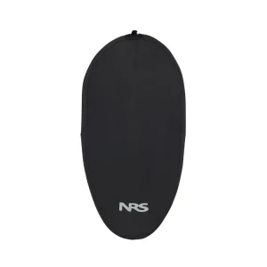 Aktuell NRS Super Stretch Neoprene Cockpit Cover