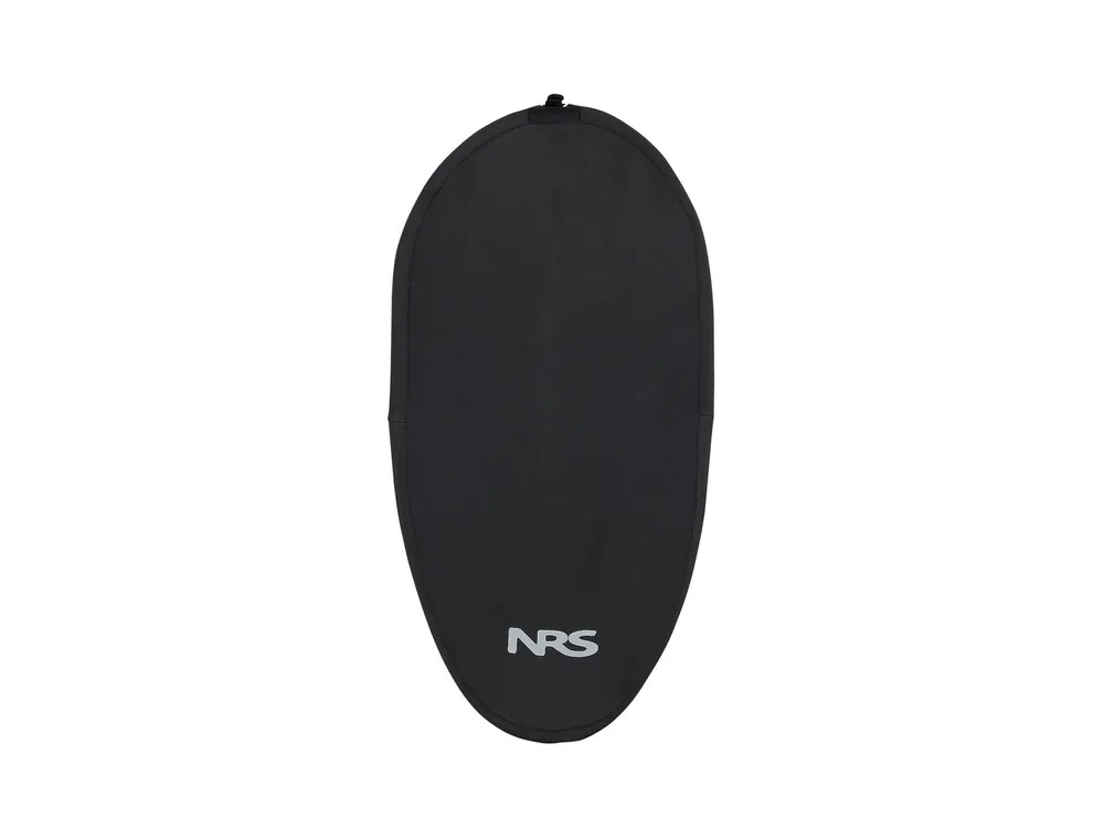 Aktuell NRS Super Stretch Neoprene Cockpit Cover