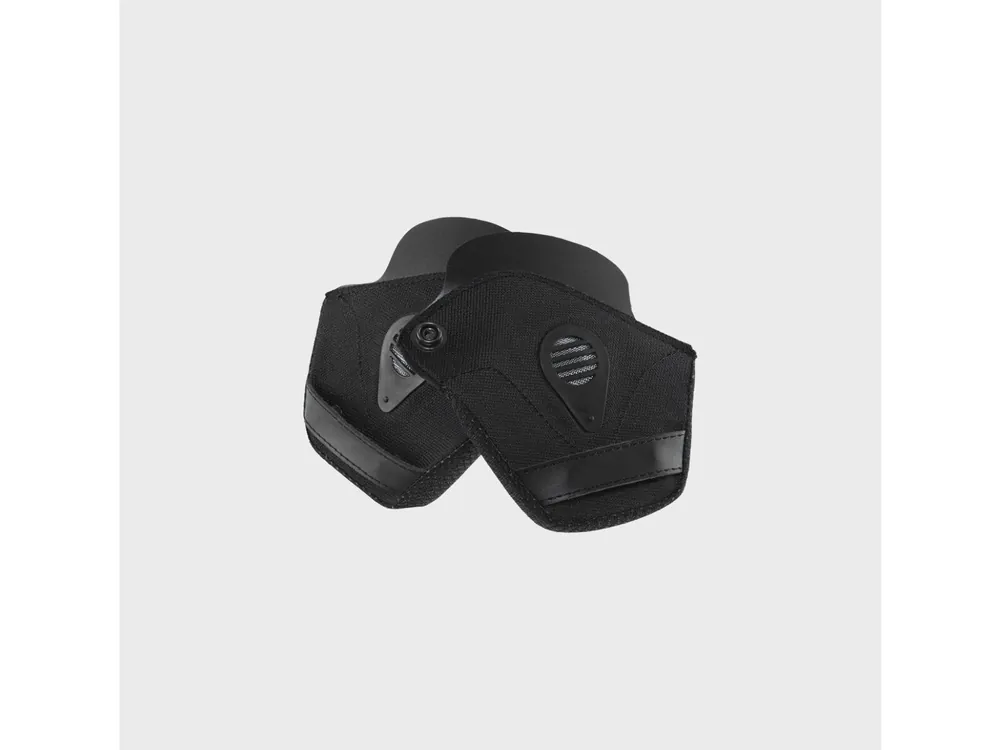 Sweet Earpads (Wanderer/Rocker) Neu