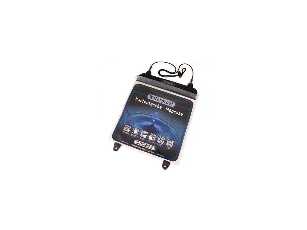 Map-Case Bestpreis