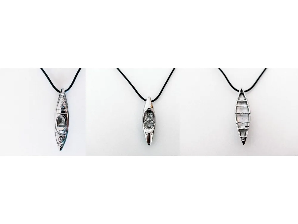 Neue Ware Halsband